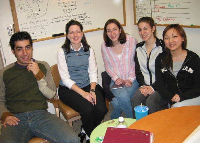 DCNlab2004