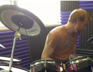 josh-drum1